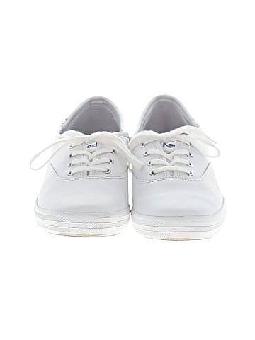 Keds Sneakers (view 2)