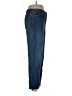 Gloria Vanderbilt Blue Jeans Size 12 - photo 4
