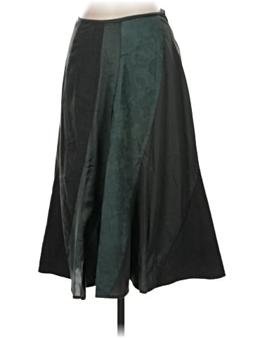 Urban Outfitters Formal Skirt (view 1)