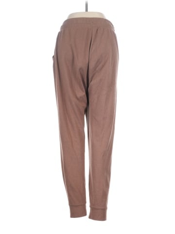 Kyodan Casual Pants (view 2)