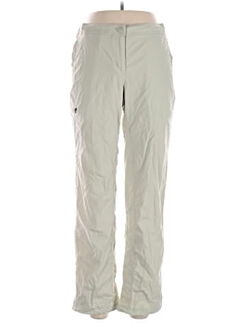 L.L.Bean Casual Pants (view 1)