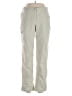 L.L.Bean Solid Gray Casual Pants Size 10 - photo 1