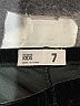 Cotton on Kids Black Casual Pants Size 7 - photo 3