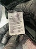 Cotton on Kids Black Casual Pants Size 7 - photo 4