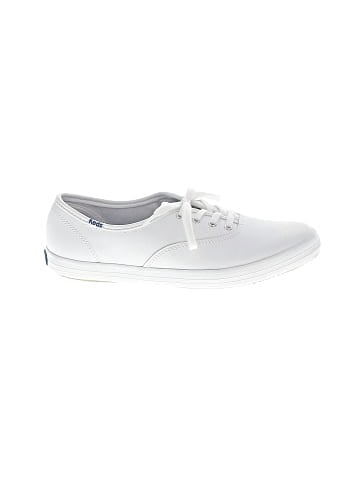 Keds Sneakers (view 1)