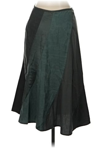 Urban Outfitters Formal Skirt (view 2)