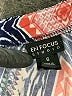 En Focus Studio Pink Casual Dress Size 6 - photo 4