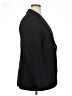 Banana Republic Black Blazer Size XL - photo 4