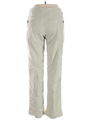 L.L.Bean Casual Pants (view 2)