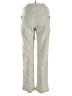 L.L.Bean Solid Gray Casual Pants Size 10 - photo 2