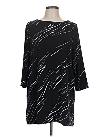 Alfani Casual Dress (view 1)