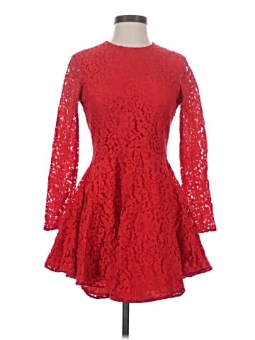 Unbranded Cocktail Dress (view 1)