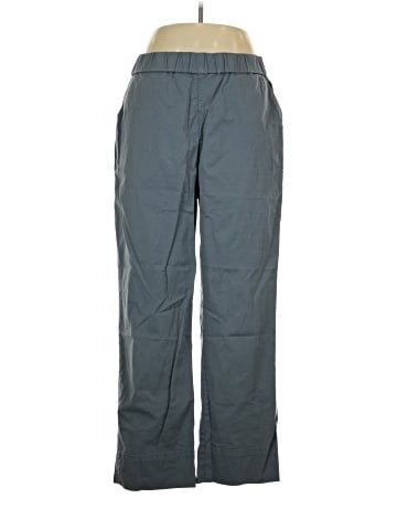 Everlane Casual Pants (view 1)