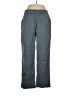 Everlane Gray Casual Pants Size 16 - photo 1