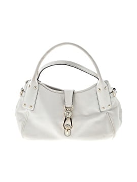 Dooney & Bourke Leather Hobo
