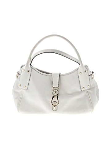 Dooney & Bourke Leather Hobo (view 1)
