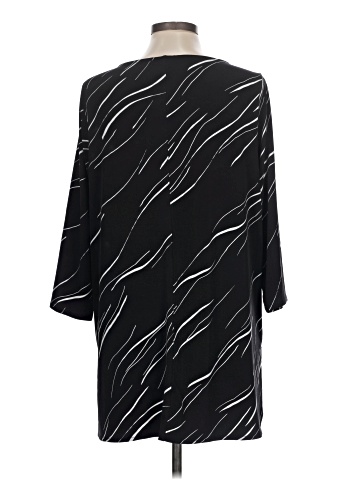 Alfani Casual Dress (view 2)