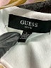 Guess Print Tan Cocktail Dress Size 6 - photo 7