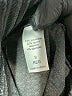 Maurices Plaid Gray Casual Pants Size S - photo 8
