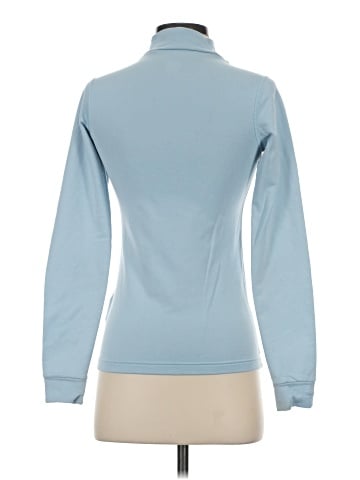 Nike Turtleneck Sweater (view 2)