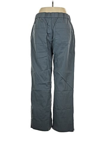 Everlane Casual Pants (view 2)