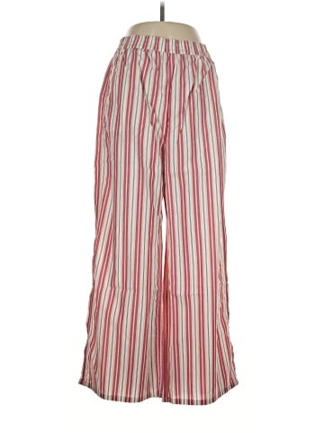 Lands' End Casual Pants (view 1)