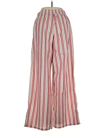 Lands' End Casual Pants (view 2)