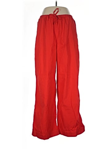 Athleta Casual Pants (view 1)