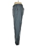 Everlane Gray Casual Pants Size 16 - photo 5
