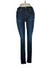 Adriano Goldschmied Blue Jeans Size 23R - photo 1