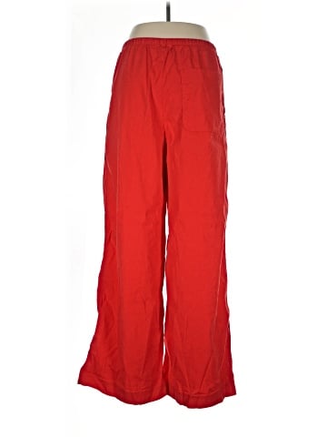 Athleta Casual Pants (view 2)