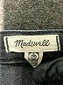 Madewell Black Jeans Size 29 waist - photo 7
