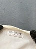 Vestique 100% Polyester Ivory Cocktail Dress Size S - photo 7