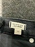 Madewell Black Jeans Size 29 waist - photo 8