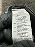 Madewell Black Jeans Size 29 waist - photo 9