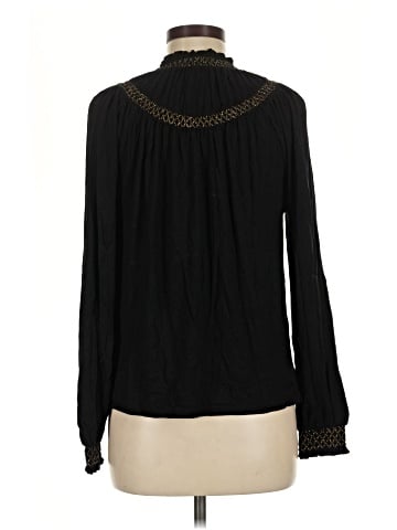Boden Long Sleeve Blouse (view 2)