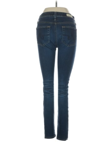 Adriano Goldschmied Jeans (view 2)