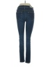 Adriano Goldschmied Blue Jeans Size 23R - photo 2