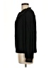 Boden Black Long Sleeve Blouse Size 6 - photo 5