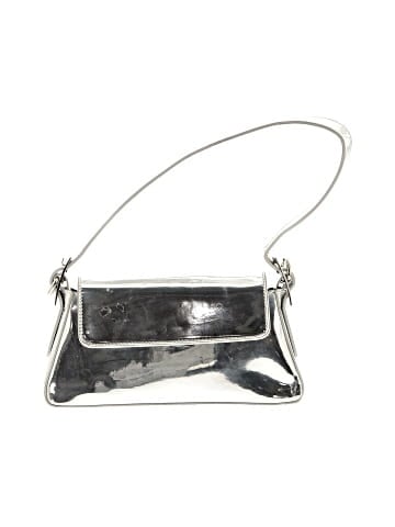 Unbranded Shoulder Bag (view 1)