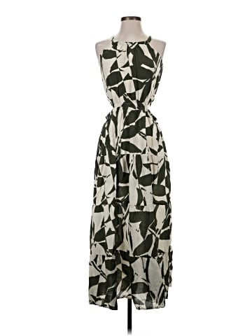 Maurices Casual Dress (view 1)