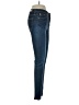 Adriano Goldschmied Blue Jeans Size 23R - photo 4