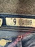 Indigo Rein Hearts Blue Jeans Size 9 - photo 8