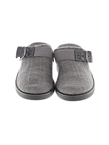 Bzees Mule/Clog (view 2)