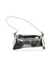 Unbranded Metallic Silver Shoulder Bag One size - photo 3