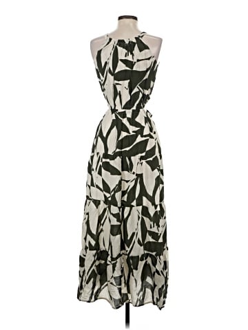 Maurices Casual Dress (view 2)