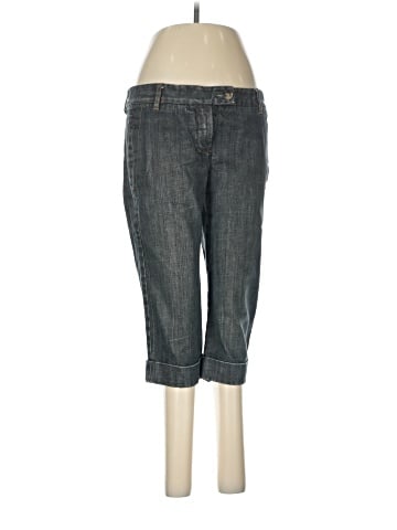 Theory Jeans (view 1)