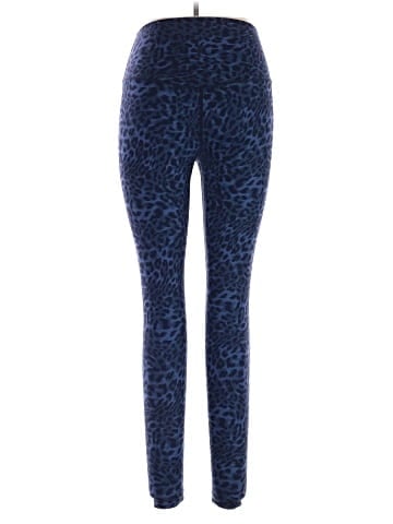 MPG Casual Pants (view 2)