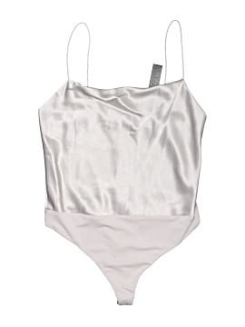 Alice + Olivia Bodysuit