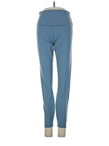 Crz Yoga Active Pants (view 1)